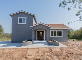 730 Spoke Hollow Rd, Lockhart, TX 78644