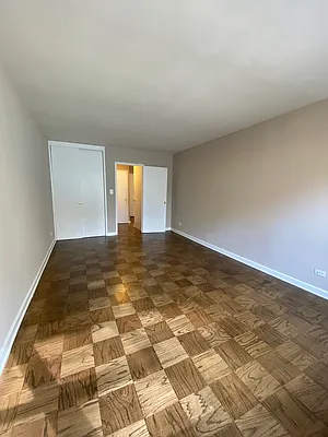 Rented by UES Management | media 12