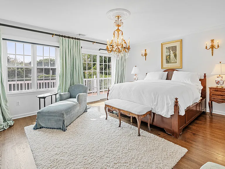 11 Leos Ln — Photo 17