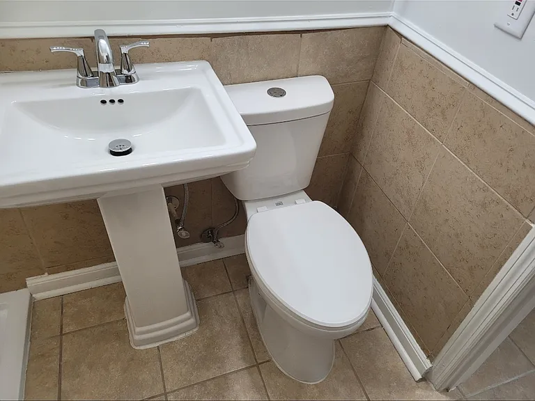 308 Palmer St #2-B — Photo 10