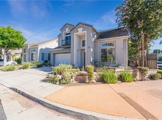 1522 Shaffer Ct, Brea, CA 92821