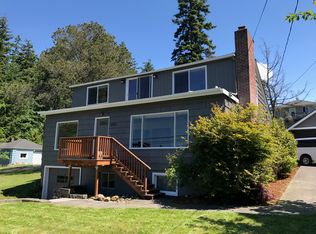 825 Samish Way, Bellingham, WA 98229