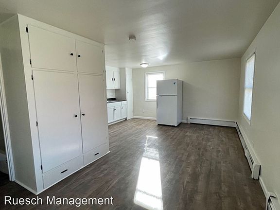5th image of 1220 Lore Ln #10781080