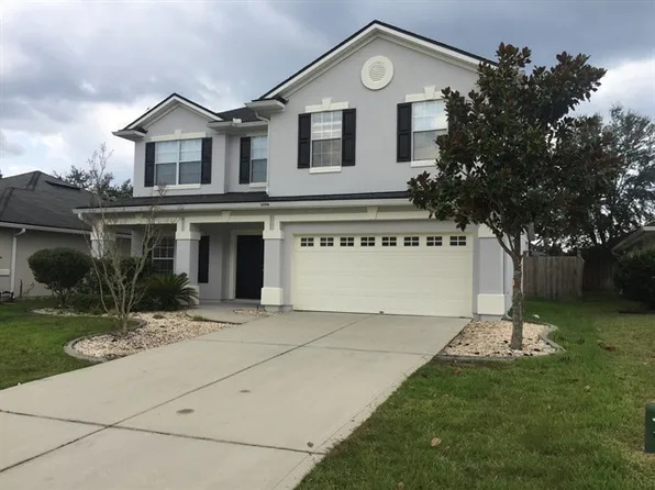 1779 Ferncreek Dr, Saint Augustine, FL 32092