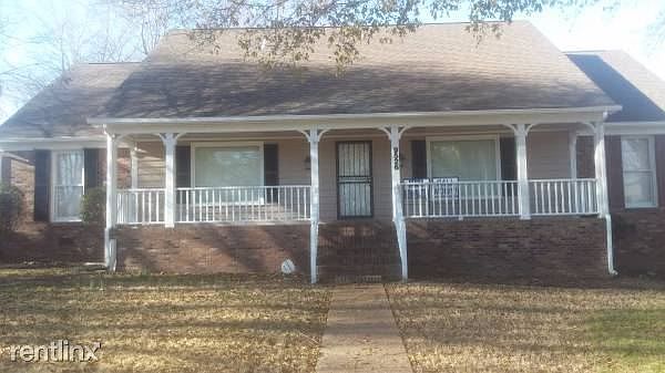 01111_6NFNRRLC8VW_600x450