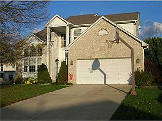 1st image of 5665 Westbriar Dr