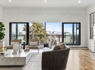 520 E Broadway #1, Boston, MA 02127