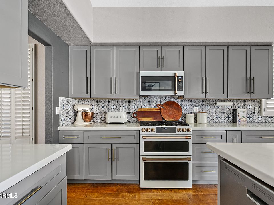 1st image of 6550 E ROLAND Street