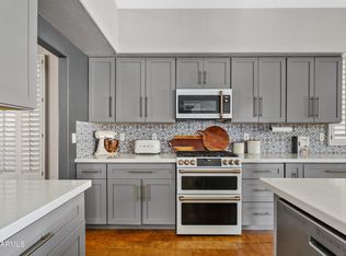 6550 E ROLAND Street, Mesa, AZ 85215