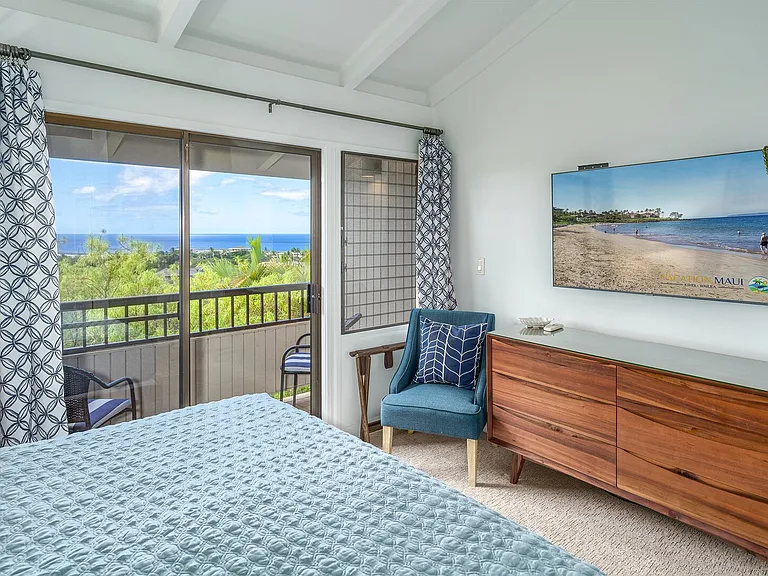 Wailea Ekolu Pl — Photo 21