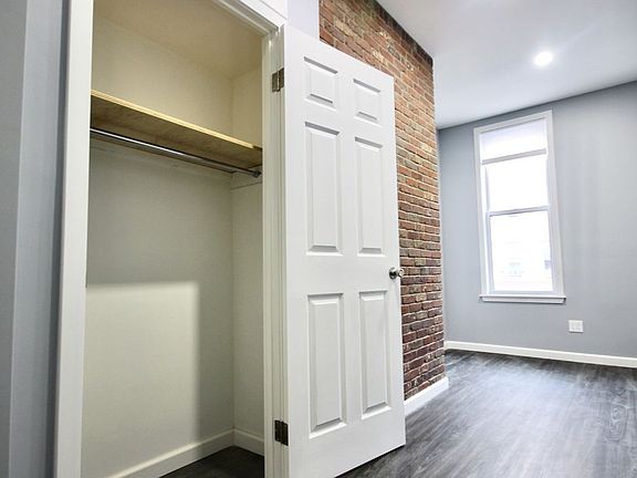 3rd image of 298 Troutman St #2LF
