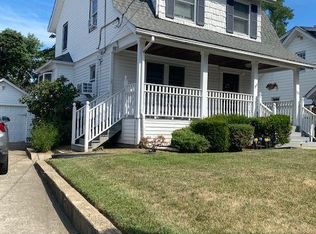 3719 Amboy Rd, Staten Island, NY 10308