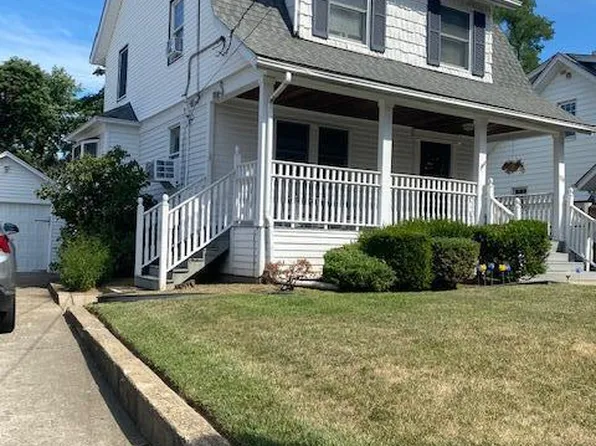 3723 Amboy Rd, Staten Island, NY 10308