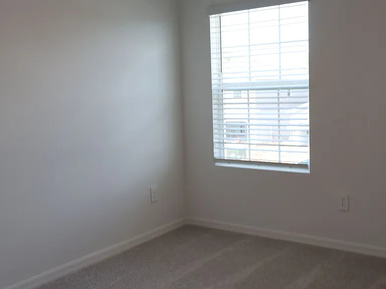 9872 Allendale St #MAIN — Photo 6