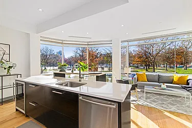 Sold by The Burkhardt Group