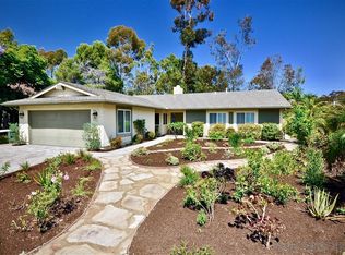 10531 Medoc Ct, San Diego, CA 92131