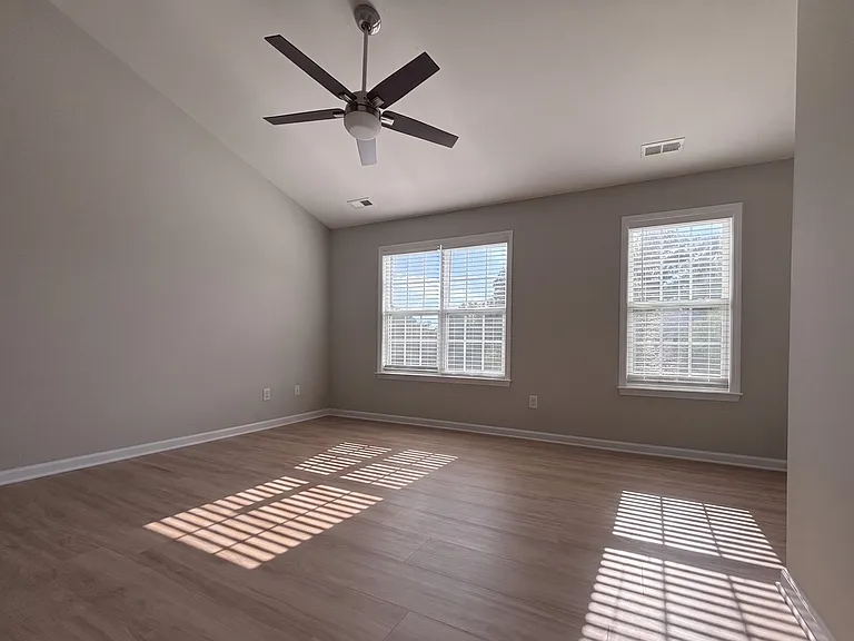 143 Hilda Grace Ln — Photo 10