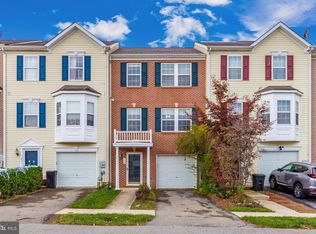 123 Sentry Rdg, Smithsburg, MD 21783