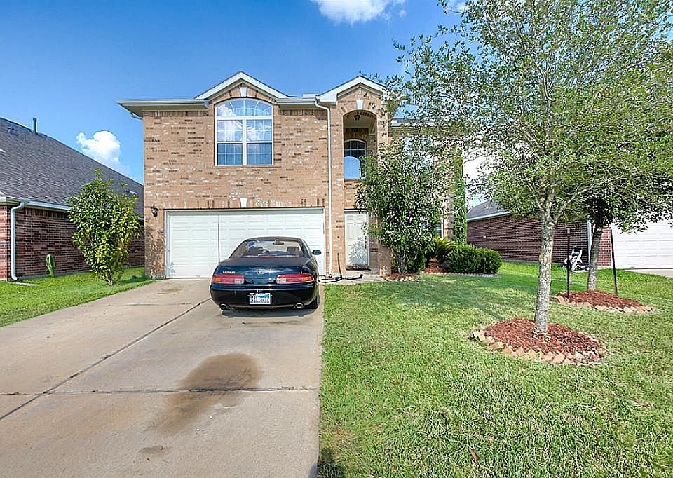 1st image of 2610 Australia Reef Dr
