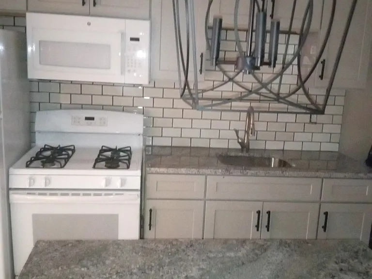 2222 S 15th St #1 — Photo 14