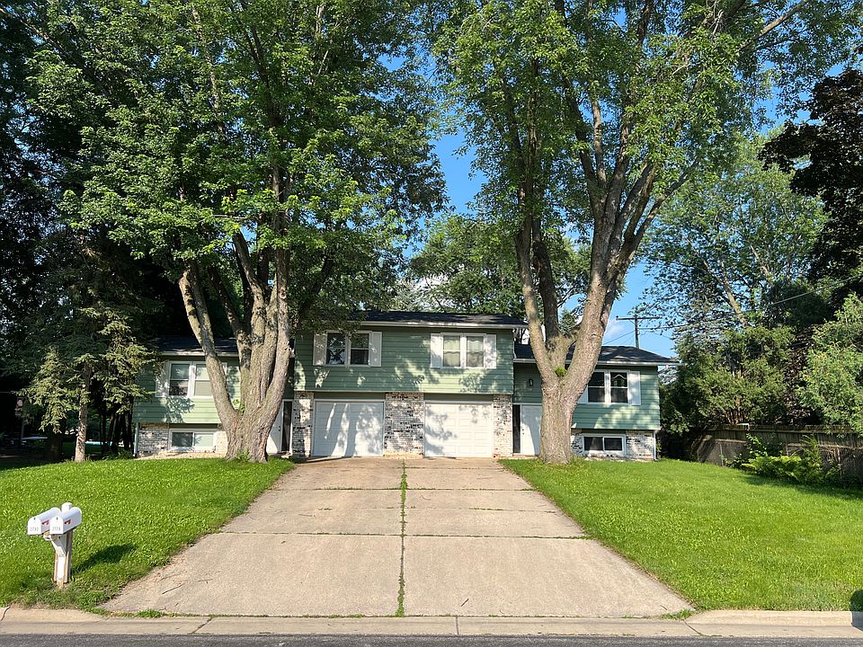 1st image of 2778 Lyman Ln