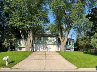 2778 Lyman Ln, Fitchburg, WI 53711