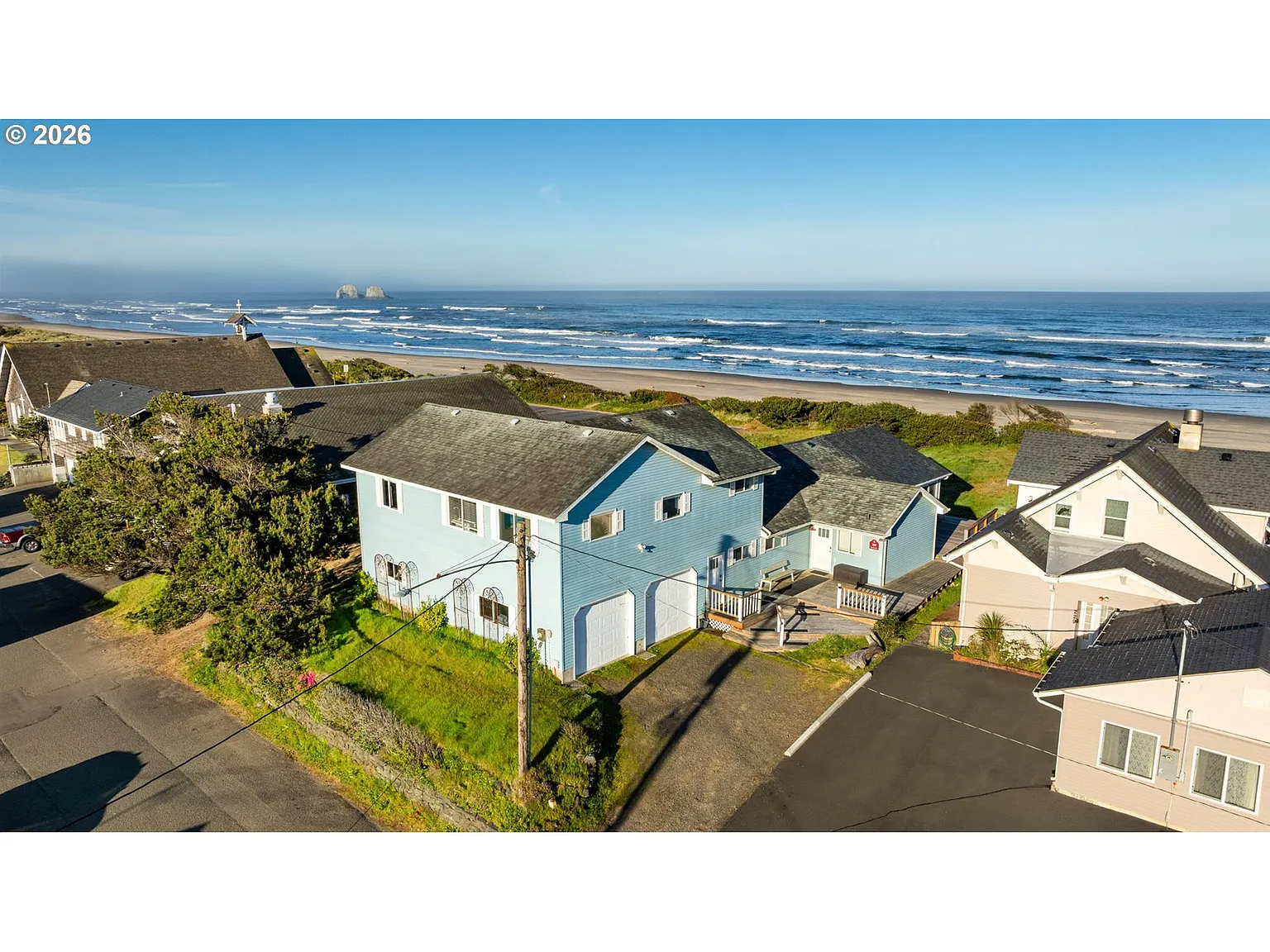 259 S Pacific St #16 photo 1