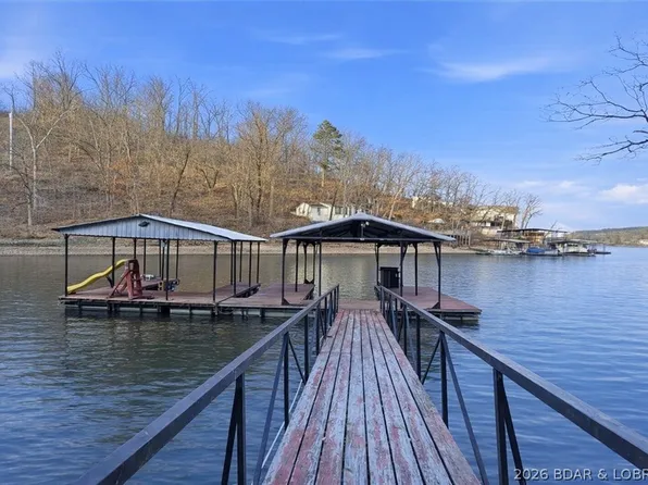 624 Look Out Dr, Edwards, MO 65326