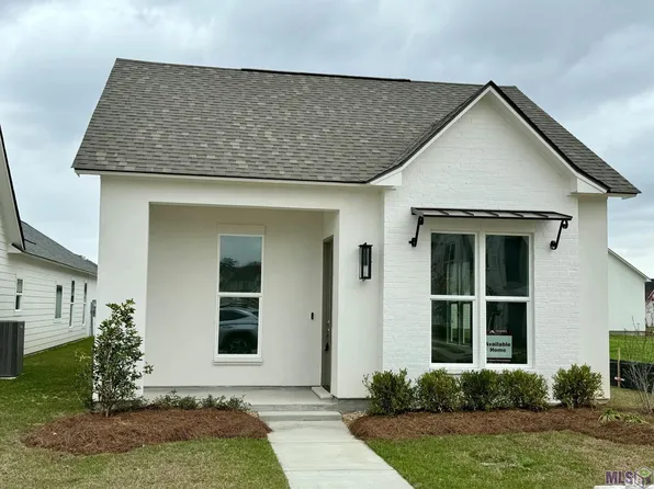 14035 Grand Settlement Blvd, Baton Rouge, LA 70818