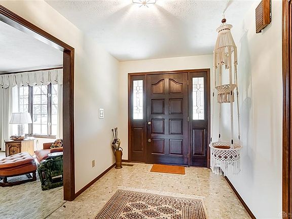 4th image of 2734 Pheasant Run Ln