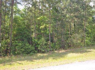 1-28 Texas Grand Rd, Huntsville, TX 77340