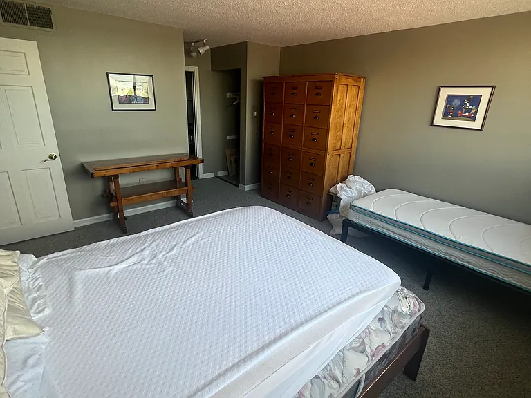 220 Linden St #707 — Photo 6