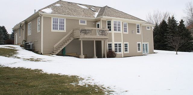2nd image of 35W840 Parsons Rd
