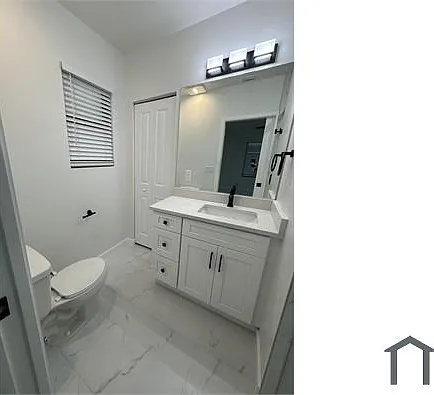 1775 Glenway Ct — Photo 24