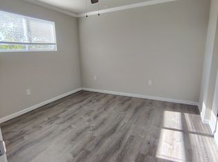 3398 High Ridge Blvd APT 15, High Ridge, MO 63049