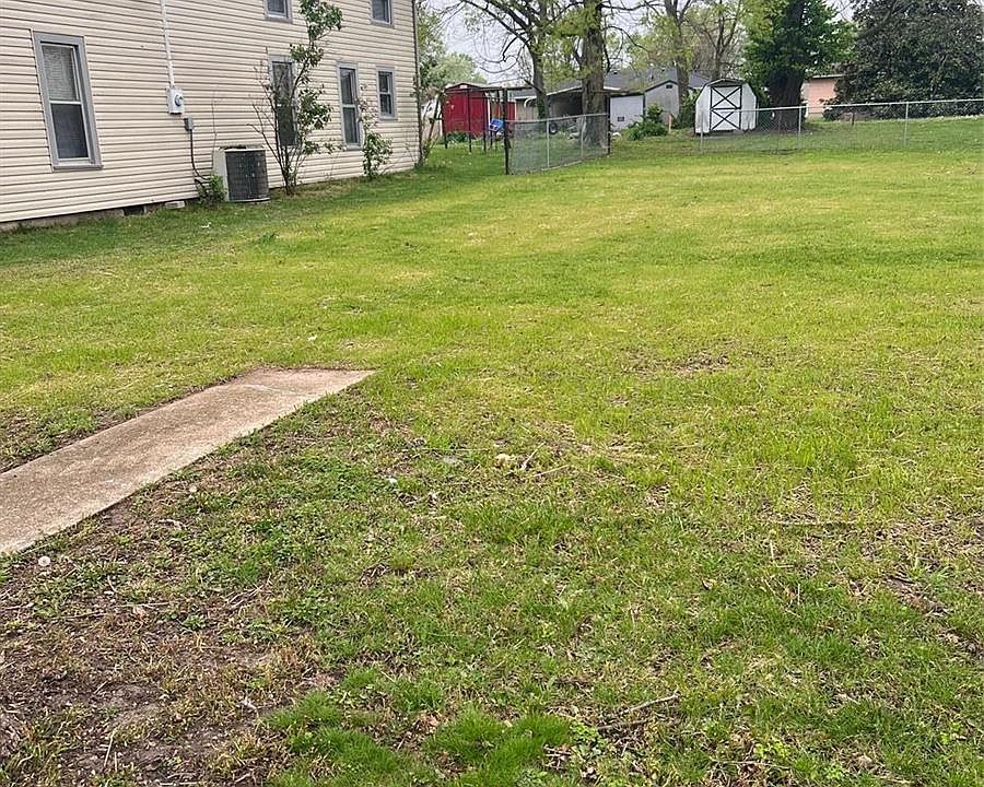 2nd image of 349 Taylor St