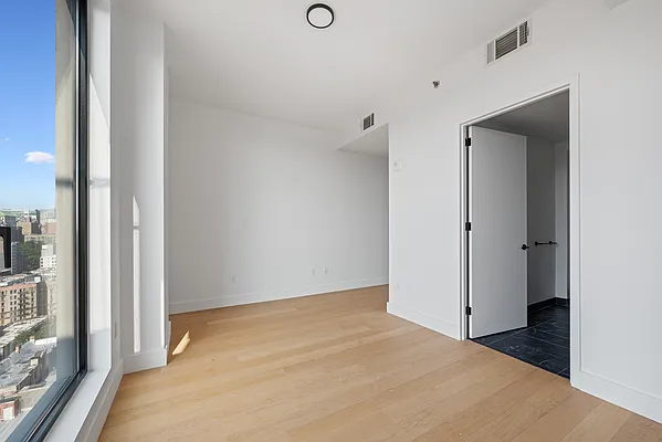 Rented by Living New York | media 91