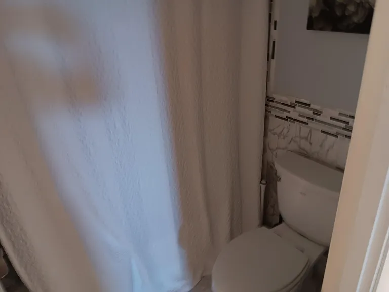 3200 Port Royale Dr N #1009 — Photo 7