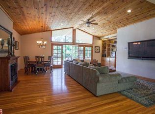 4144 Woodman Ave, Sherman Oaks, CA 91423