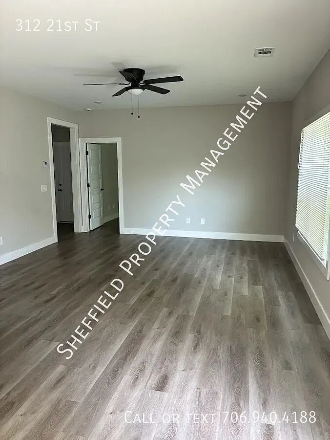 Coming Soon 312 21st Ave, Phenix City, AL 36867 — Photo 4