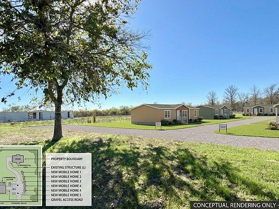 3rd image of 20744 Camino Real St