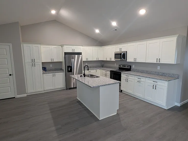 3525 W Angel Ct — Photo 3