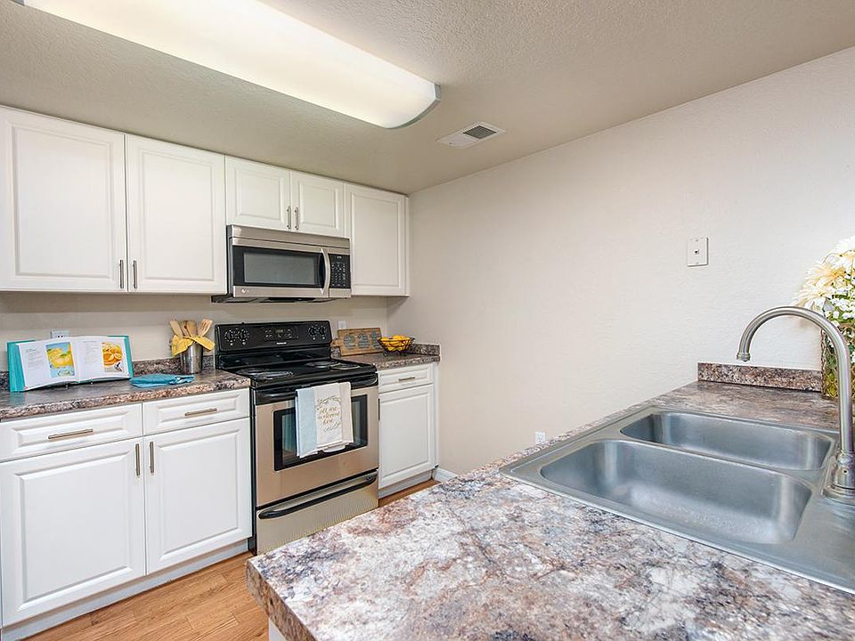 Somerset Palms Apartment Rentals Naples, FL Zillow
