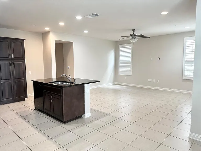 6814 E Riverside Dr #26 — Photo 7