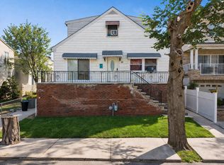 68-70 E 5th St, Bayonne, NJ