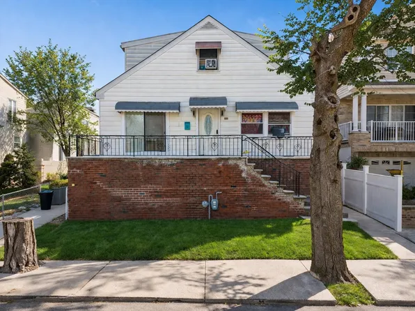 68-70 East 5th Street image 1 of 20