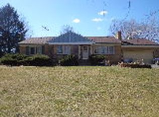 14945 S Independence Blvd, Romeoville, IL 60446