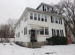 65 Lake Ave, Binghamton, NY