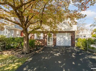 168 Hudson Ave, Ridgefield Park, NJ 07660