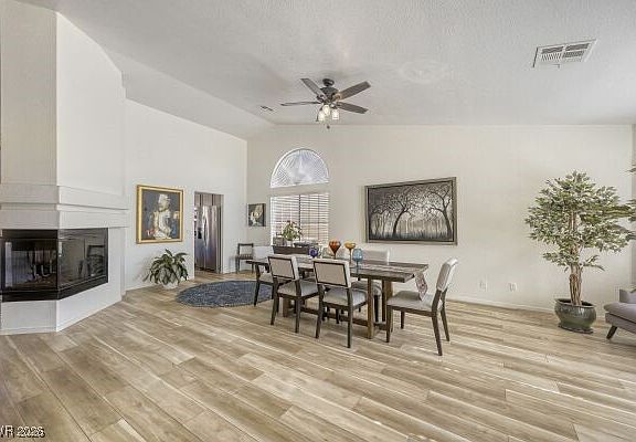 4th image of 1536 Pony Ranch Cir